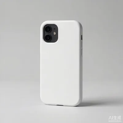 Phone Cases