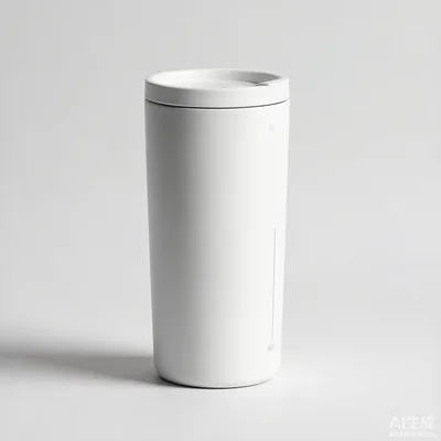 Insulated Tumbler 17oz