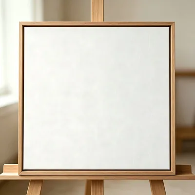 Canvas Prints